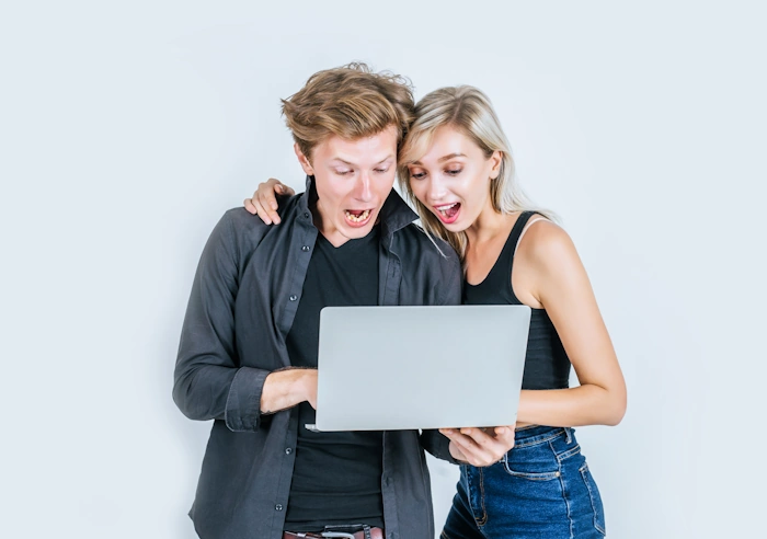 Домашний интернет Ростелеком в село Новомехельта (Республика Дагестан)