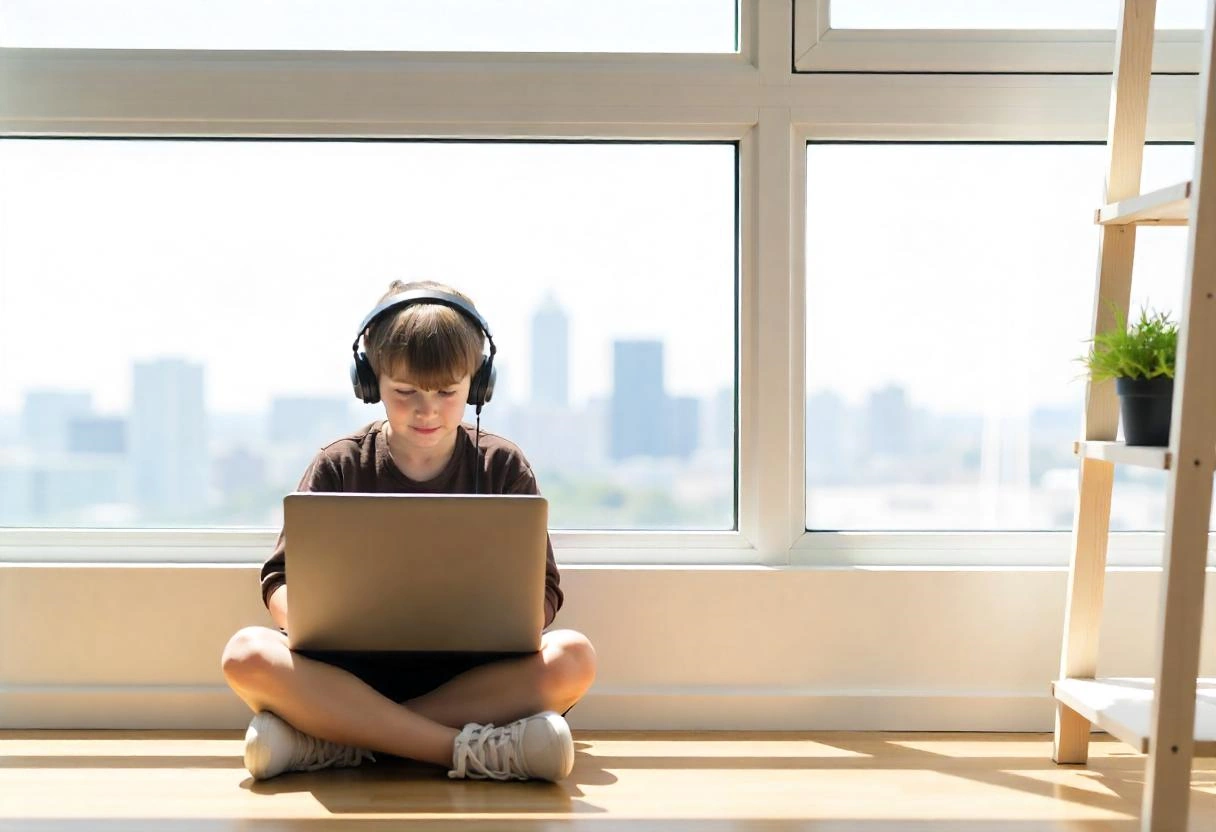 Промо-тарифы Ростелеком в село Новомехельта (Республика Дагестан)